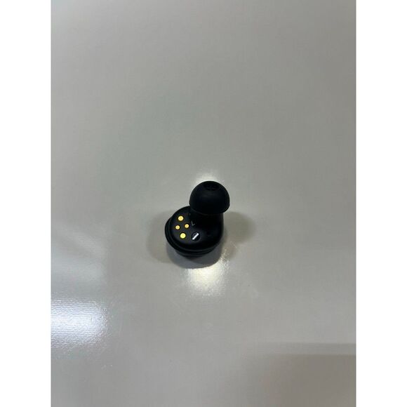 Sennheiser momentum 3 replacement left earbud - Picture 2 of 3